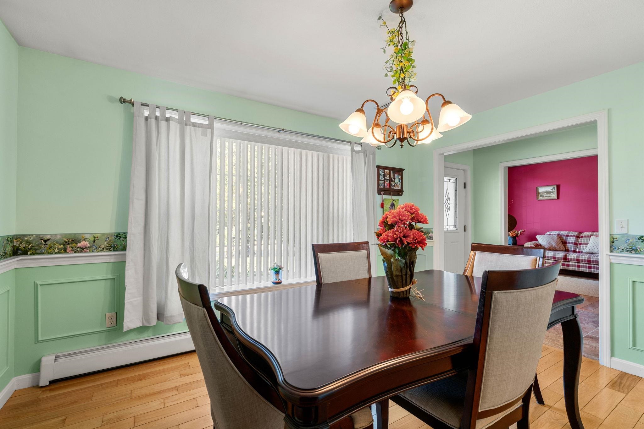 Chester, New Hampshire, 03036, United States, 3 Bedrooms Bedrooms, ,2 BathroomsBathrooms,Residential,For Sale,1926027