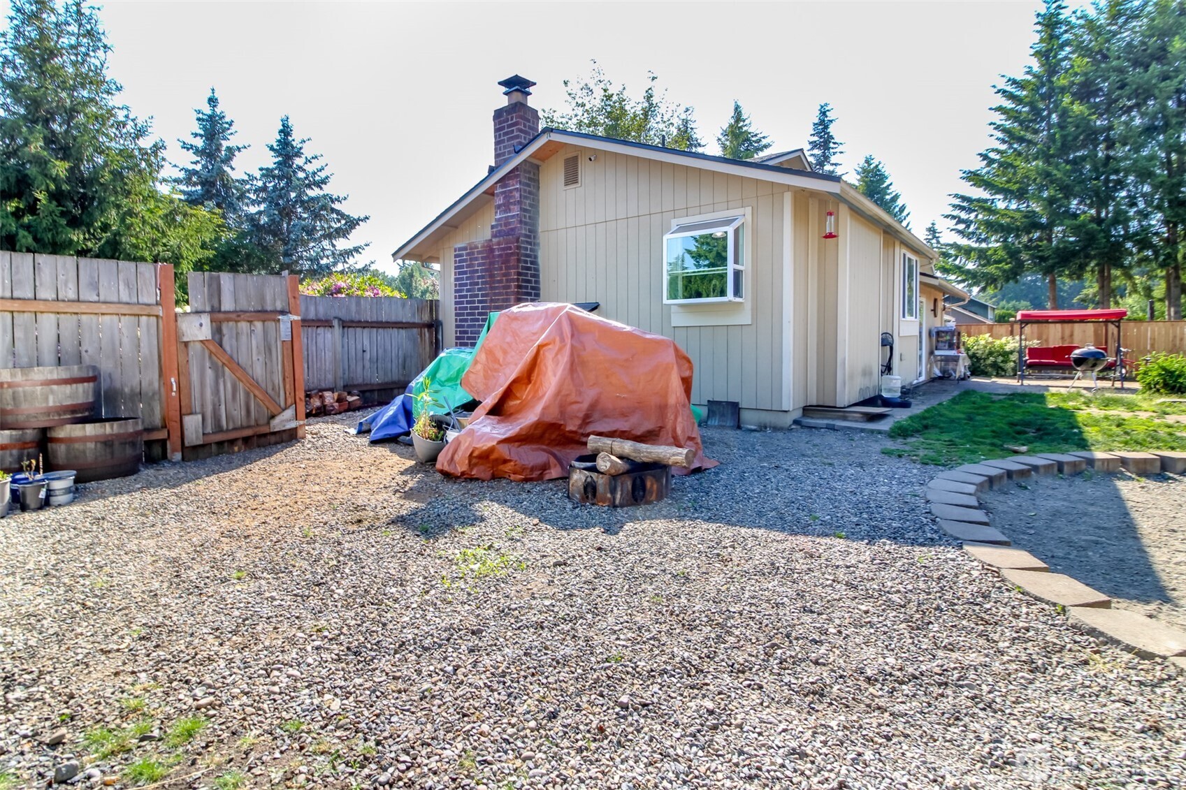 Puyallup, Washington, 98374, United States, 3 Bedrooms Bedrooms, ,2 BathroomsBathrooms,Residential,For Sale,1942897
