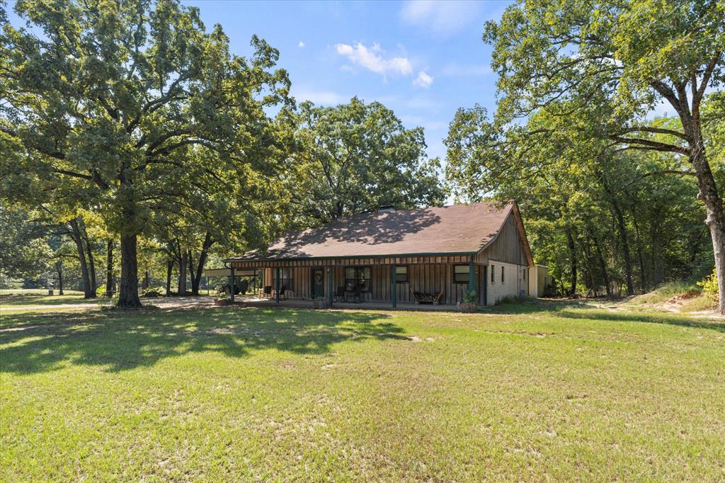 Point, Texas, 75472, United States, 2 Bedrooms Bedrooms, ,2 BathroomsBathrooms,Residential,For Sale,1959087