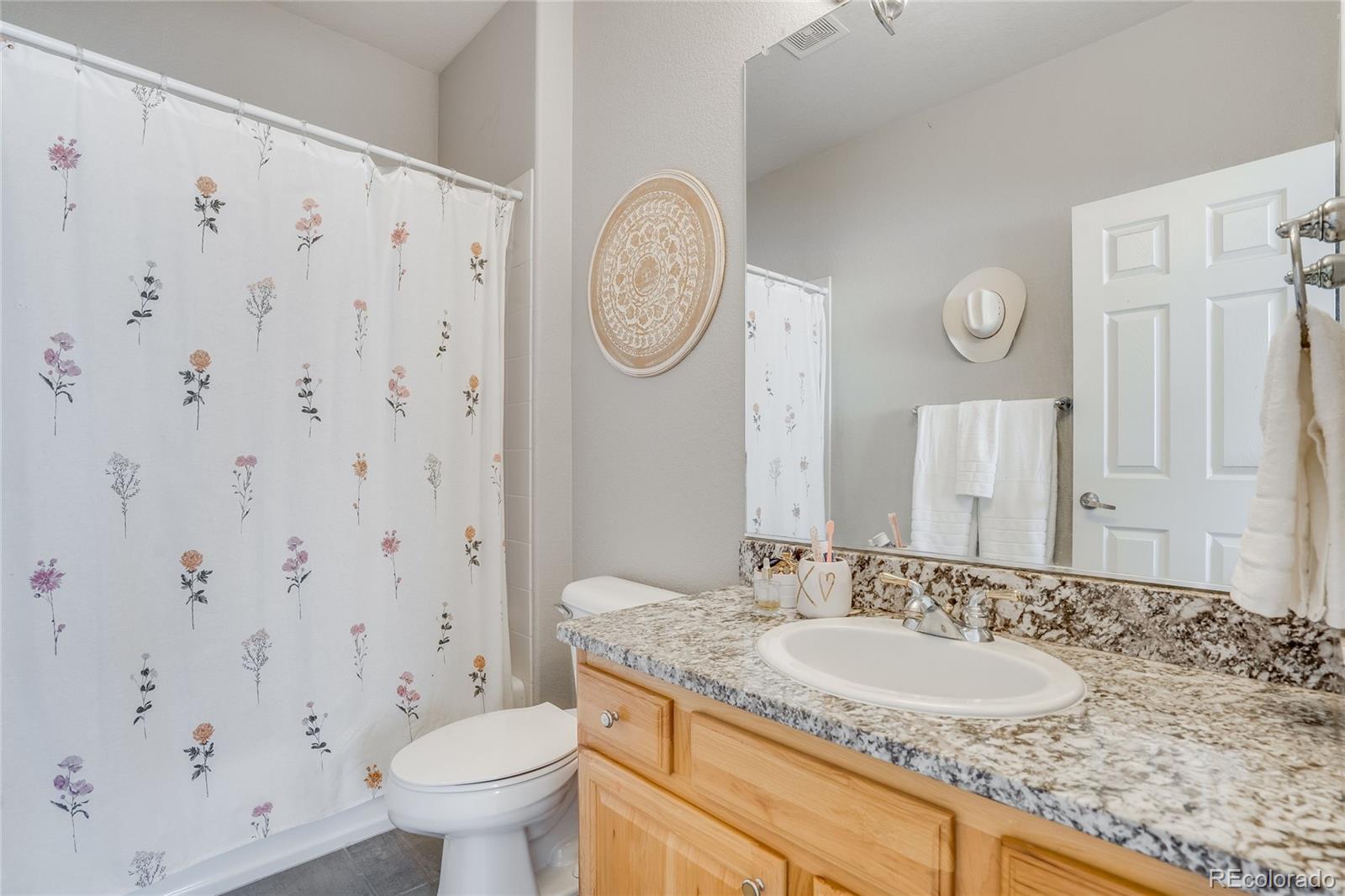 Parker, Colorado, 80138, United States, 4 Bedrooms Bedrooms, ,5 BathroomsBathrooms,Residential,For Sale,1828282