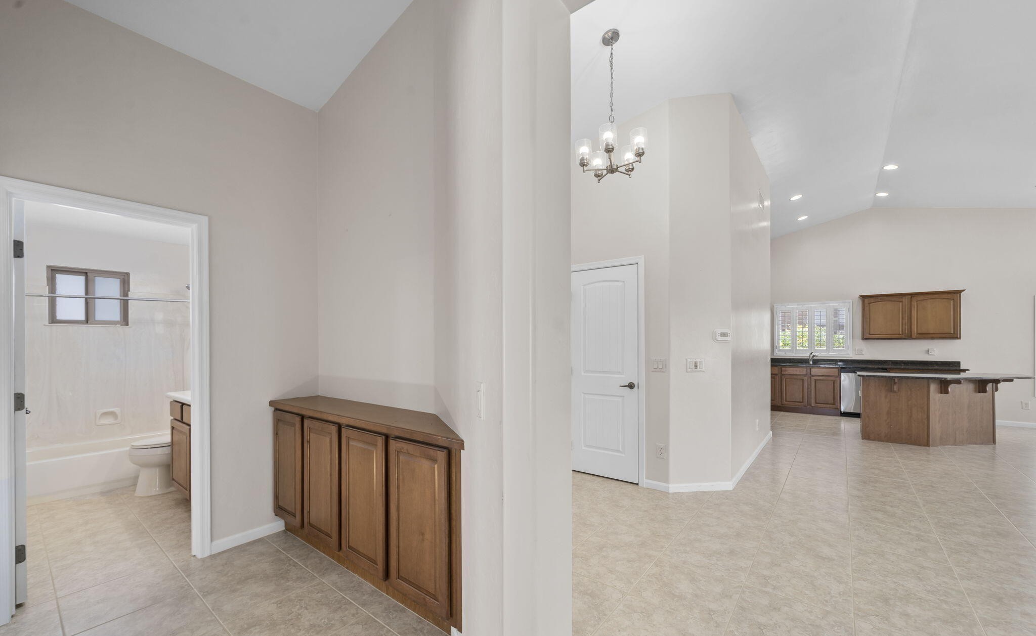  763 N Skywalker Place  Green Valley, AZ - 物件實景