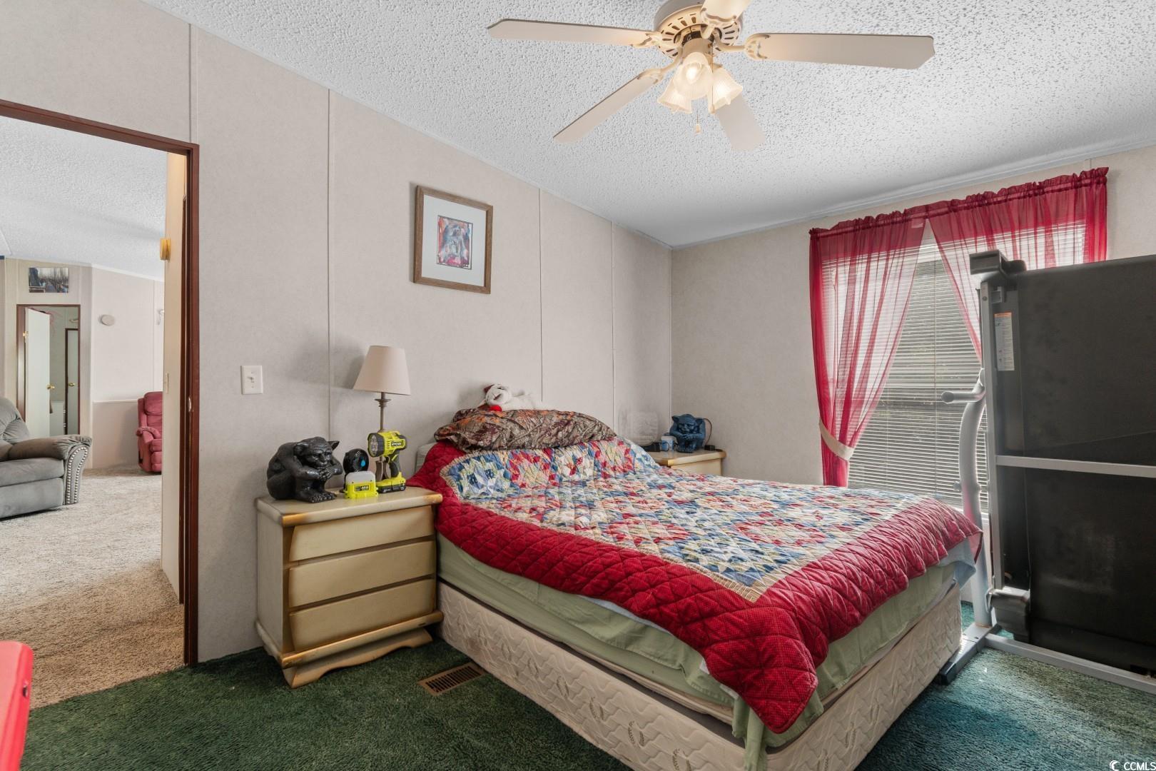 Conway, South Carolina, 29526, United States, 3 Bedrooms Bedrooms, ,2 BathroomsBathrooms,Residential,For Sale,1987051