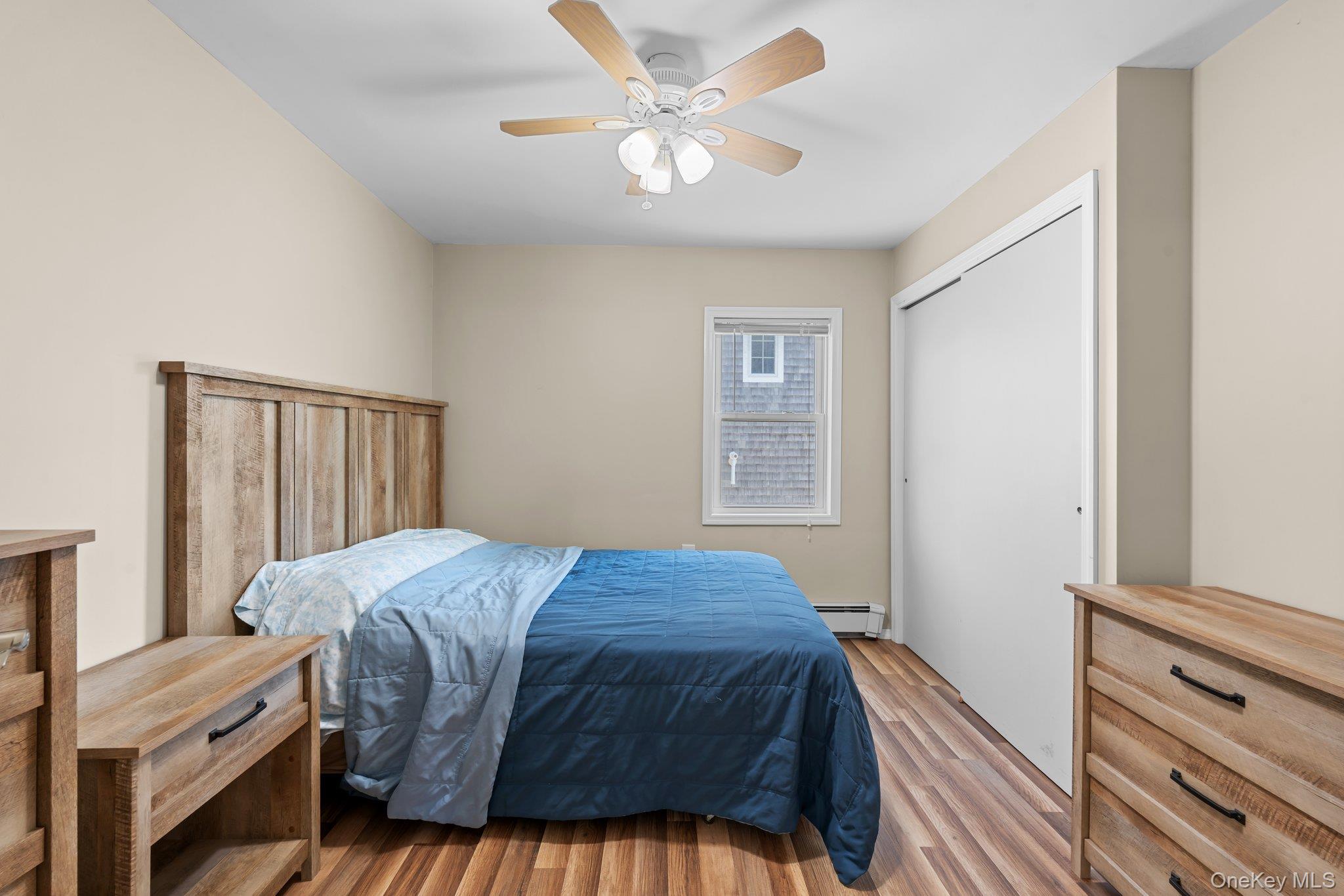 Patchogue, New York, 11772, United States, 5 Bedrooms Bedrooms, ,2 BathroomsBathrooms,Residential,For Sale,1976123