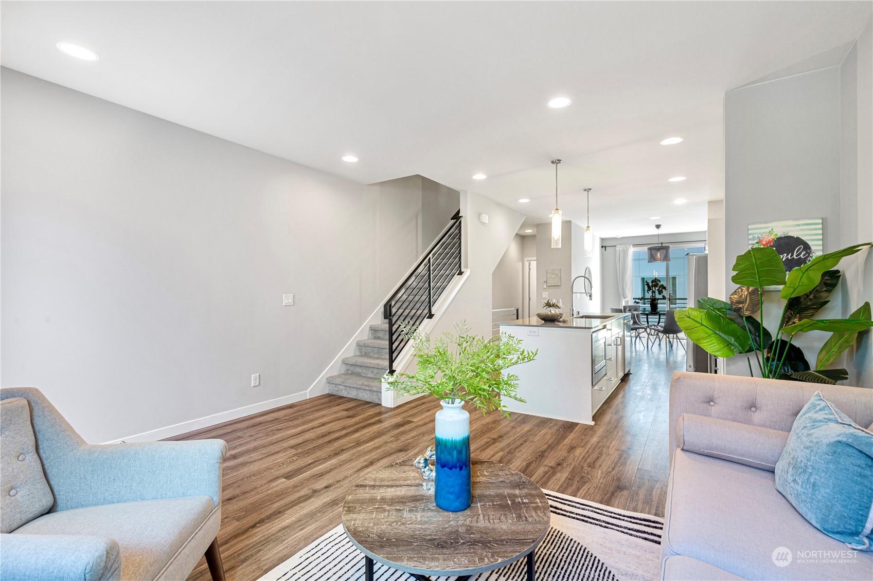 2103 88TH STREET, SEATTLE, Washington, 98115, United States, 2 Bedrooms Bedrooms, ,3 BathroomsBathrooms,Residential,For Sale,2103 88TH STREET,1620735