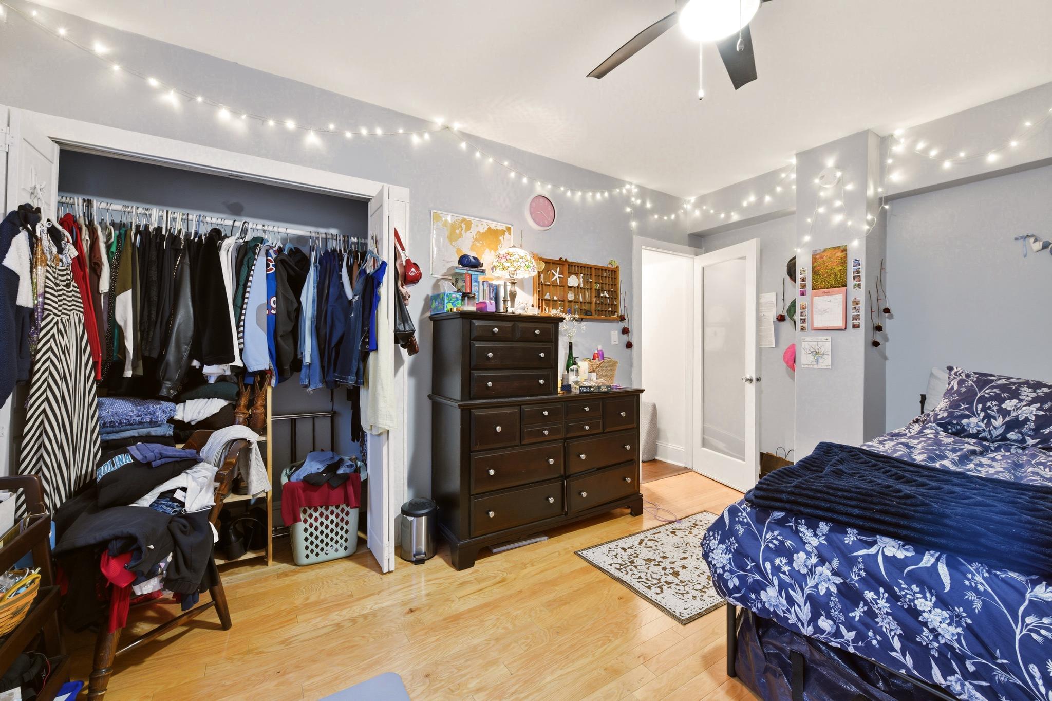  1820 Clydesdale Place NW, Washington, DC, 20009 - 物件實景