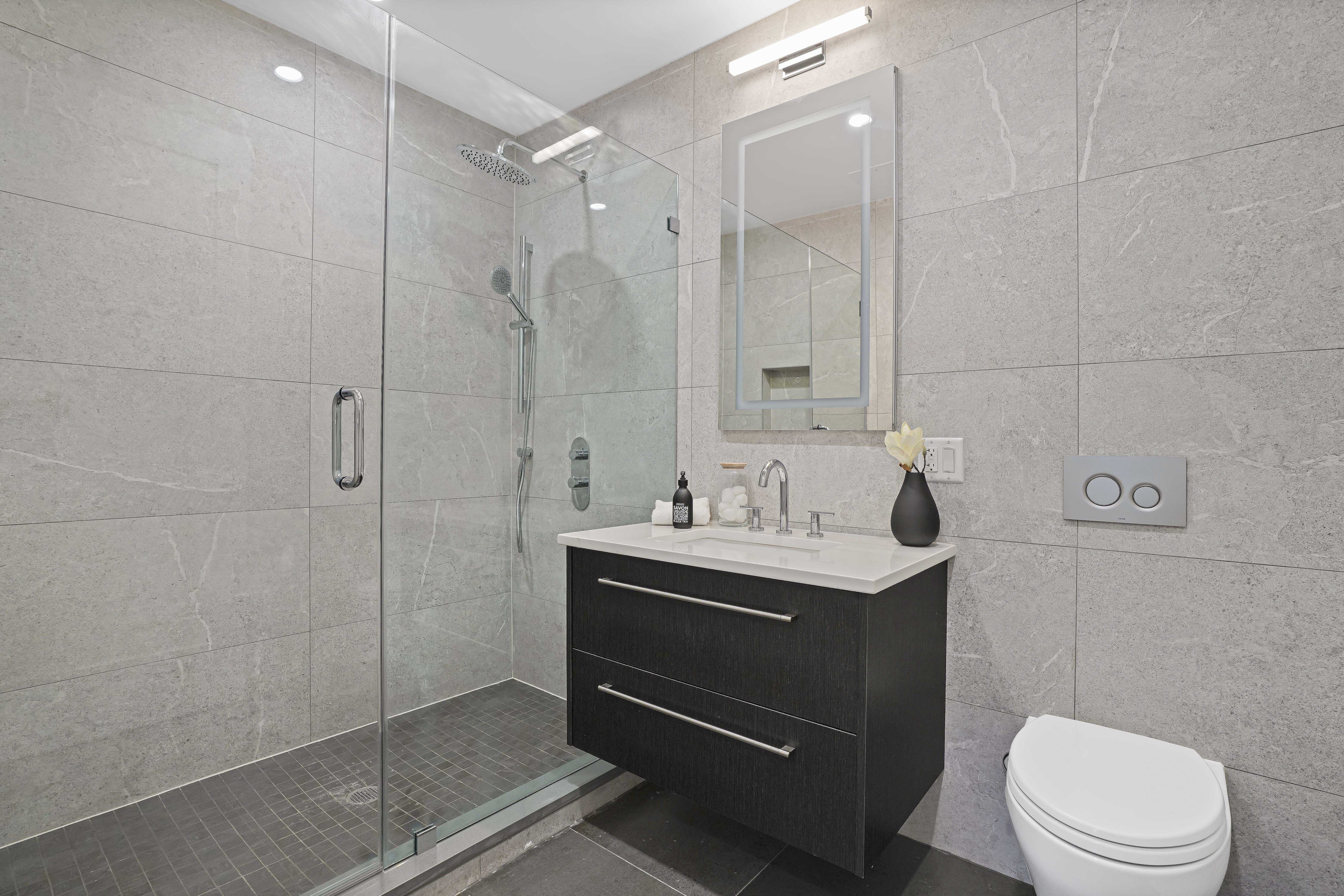  21-31 Shore Blvd #1B, Queens, NY, 11105 - 物件實景