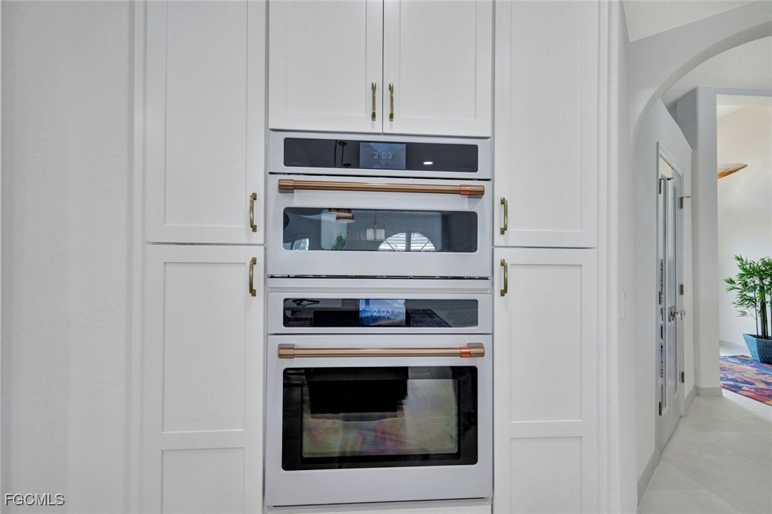 Cape Coral, Florida, 33914, United States, 3 Bedrooms Bedrooms, ,2 BathroomsBathrooms,Residential,For Sale,1982760