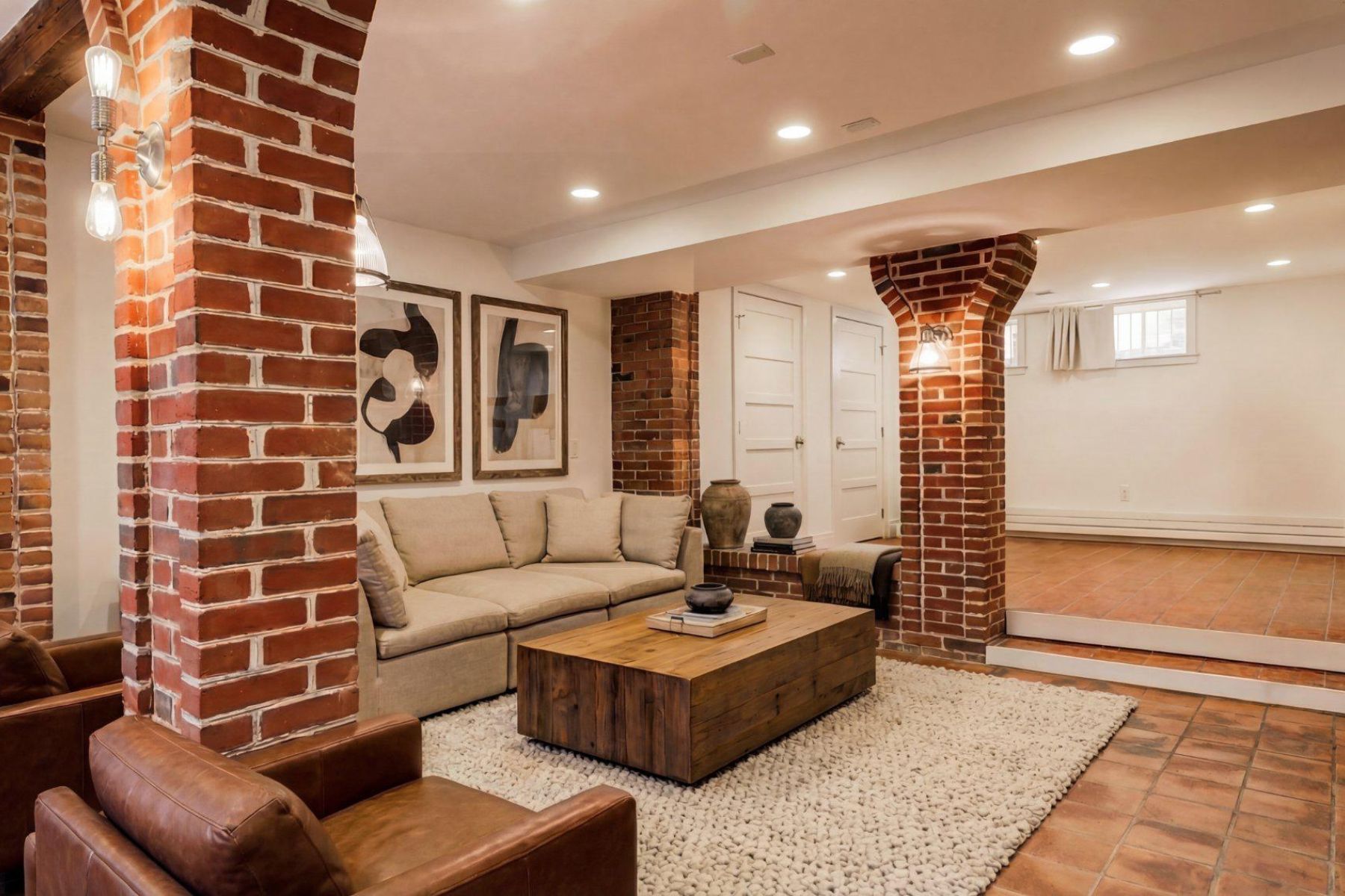  5521 Potomac Avenue NW, Washington, DC, 20016 - 物件實景
