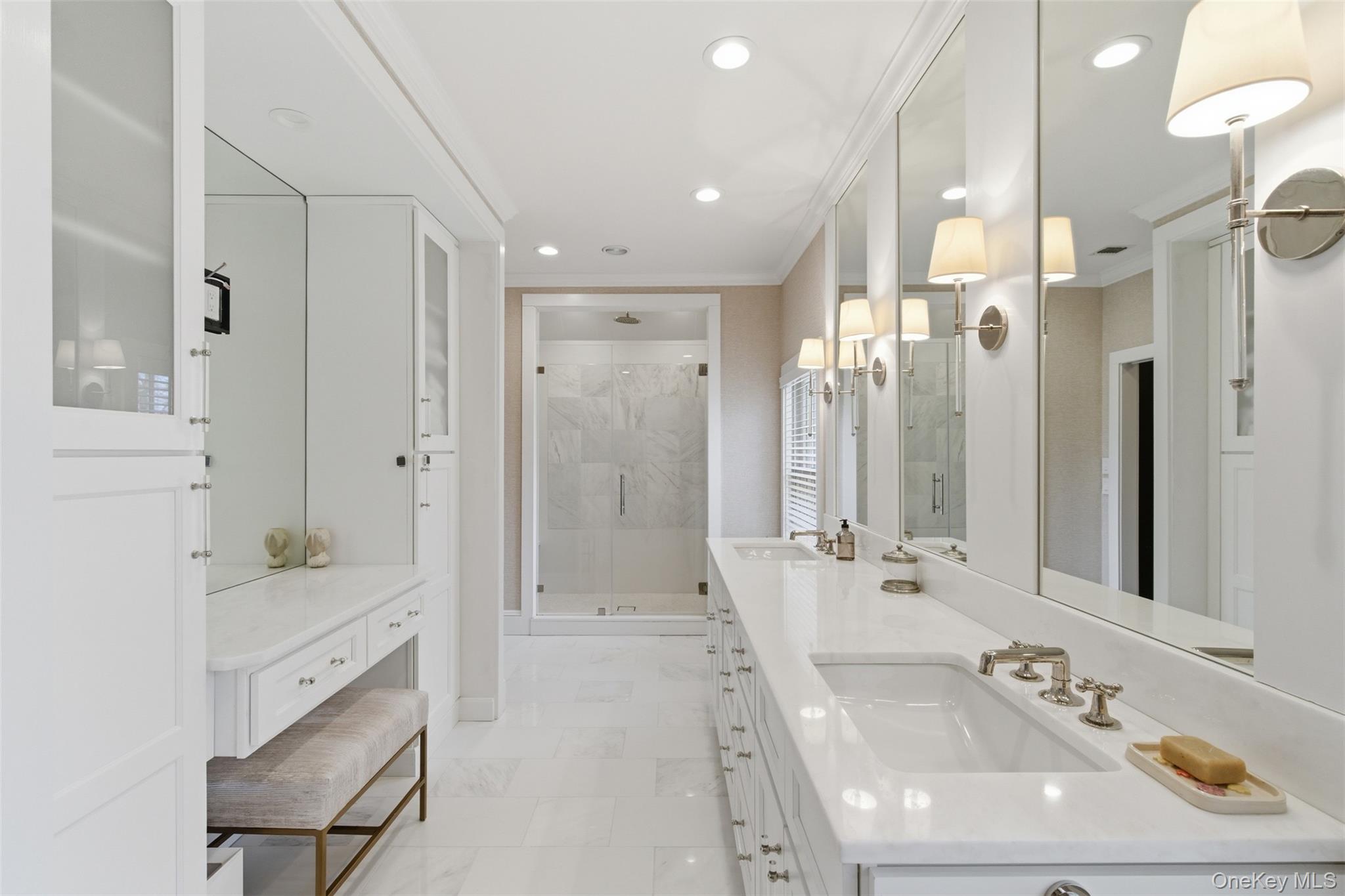  51 Linden Lane, Upper Brookville, NY, 11545 - 物件實景