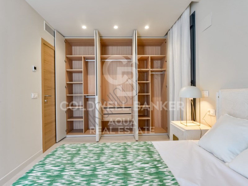 Alicante, Finestrat, Golf Bah?a Alicante, Finestra, Finestrat, Comunidad Valenciana, ES, 3 Bedrooms Bedrooms, ,3 BathroomsBathrooms,Residential,For Sale,Alicante, Finestrat, Golf Bah?a Alicante, Finestra,1644674