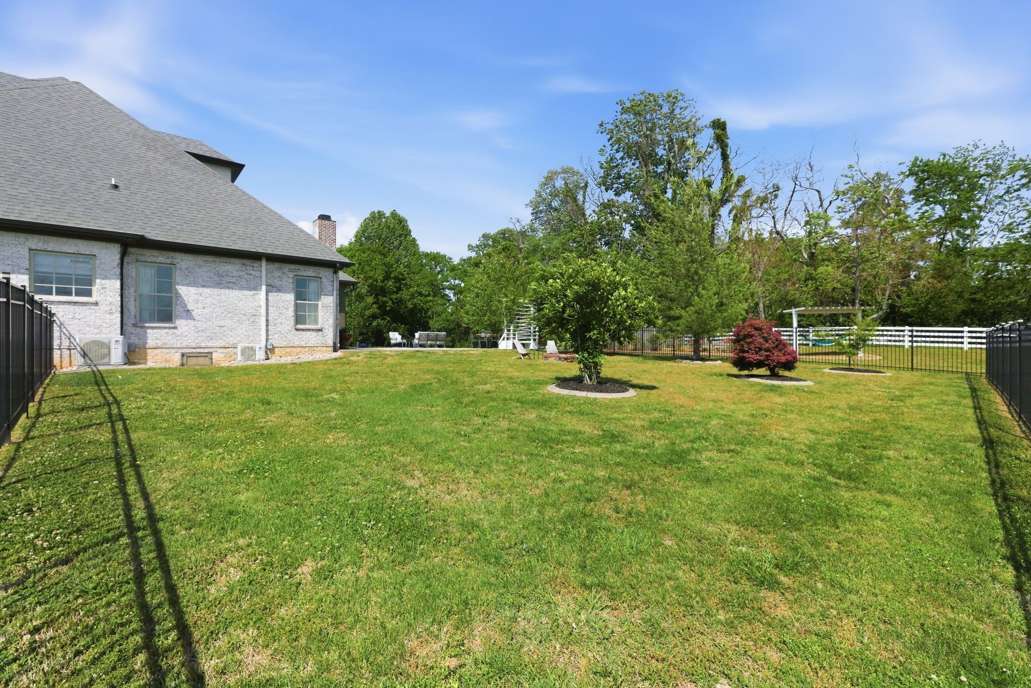  1159 Saddle Springs Drive, Thompsons Station, TN, 37179 - 物件實景