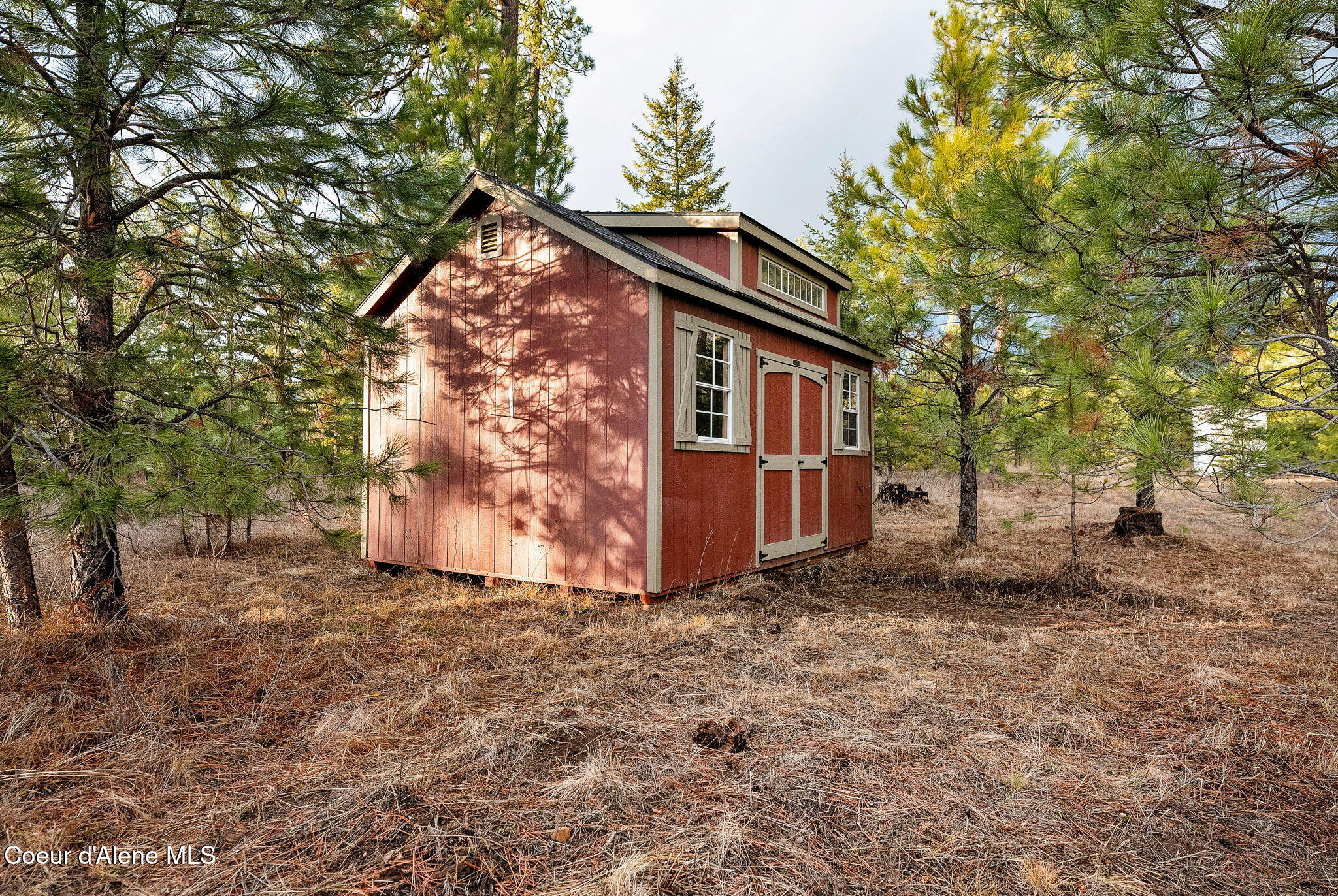 Priest River, Idaho, 83856, United States, 4 Bedrooms Bedrooms, ,2 BathroomsBathrooms,Residential,For Sale,1912359
