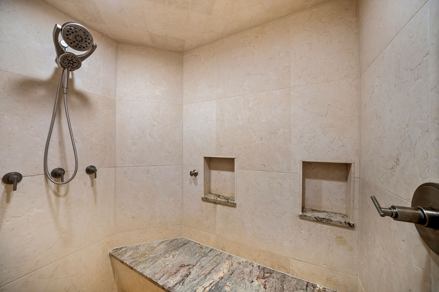  BAYFRONT - 物件實景