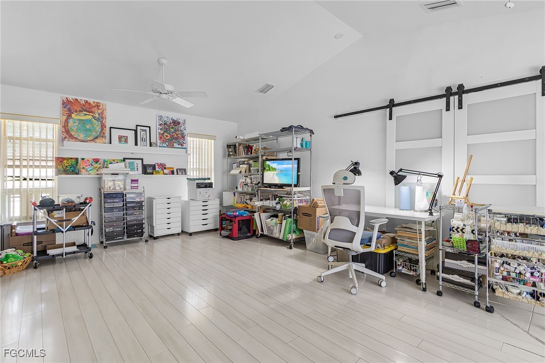 Cape Coral, Florida, 33904, United States, 3 Bedrooms Bedrooms, ,2 BathroomsBathrooms,Residential,For Sale,1977953