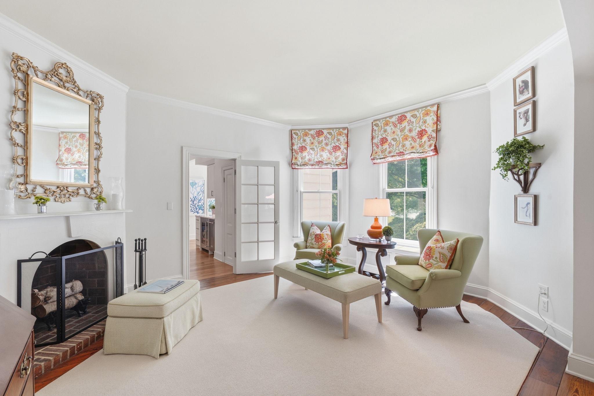  3770 Leonard Cove Lane, Trappe, MD, 21673 - 物件實景