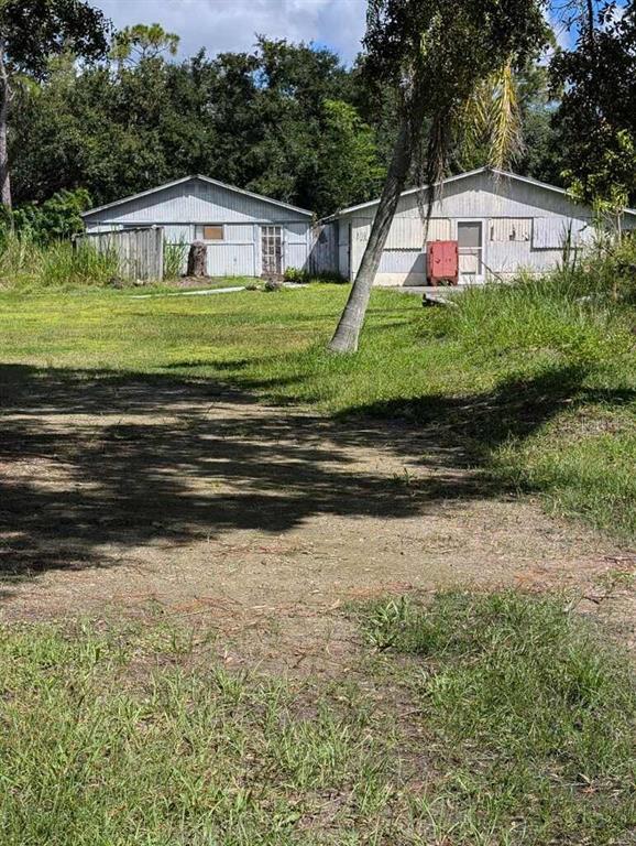 Punta Gorda, Florida, 33982, United States, 1 Bedroom Bedrooms, ,1 BathroomBathrooms,Residential,For Sale,1955631