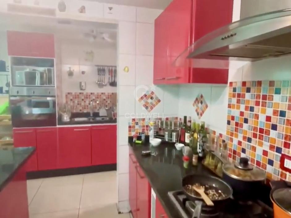 Antofagasta, Chile, 5 Bedrooms Bedrooms, ,4 BathroomsBathrooms,Residential,For Sale,1794426