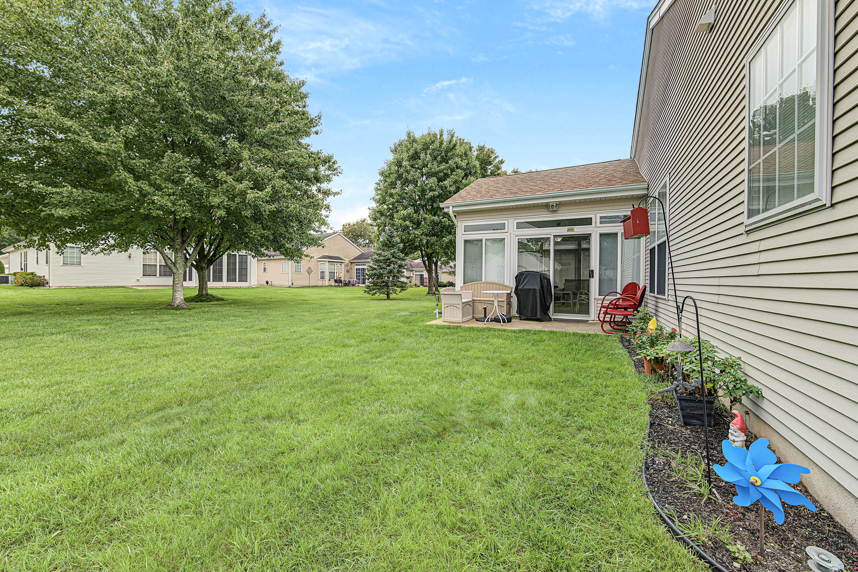  122 Brewster Drive, Galloway, NJ 08205 - 物件實景