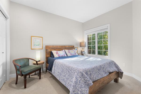 Rochester, Minnesota, 55901, United States, 4 Bedrooms Bedrooms, ,2 BathroomsBathrooms,Residential,For Sale,1959385