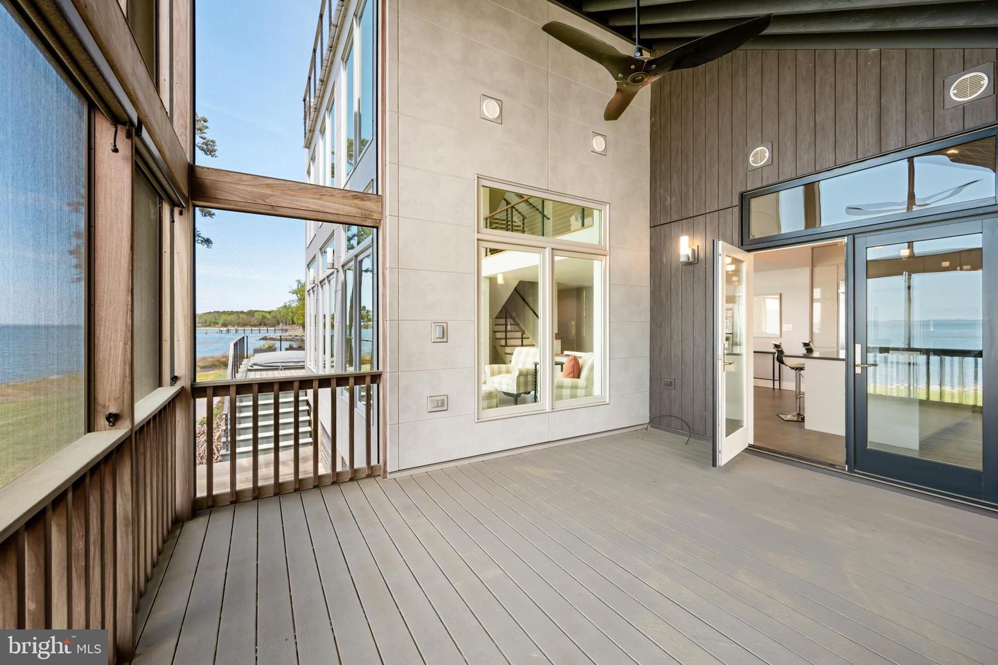 Stevensville, Maryland, 21666, United States, 3 Bedrooms Bedrooms, ,3 BathroomsBathrooms,Residential,For Sale,1793579