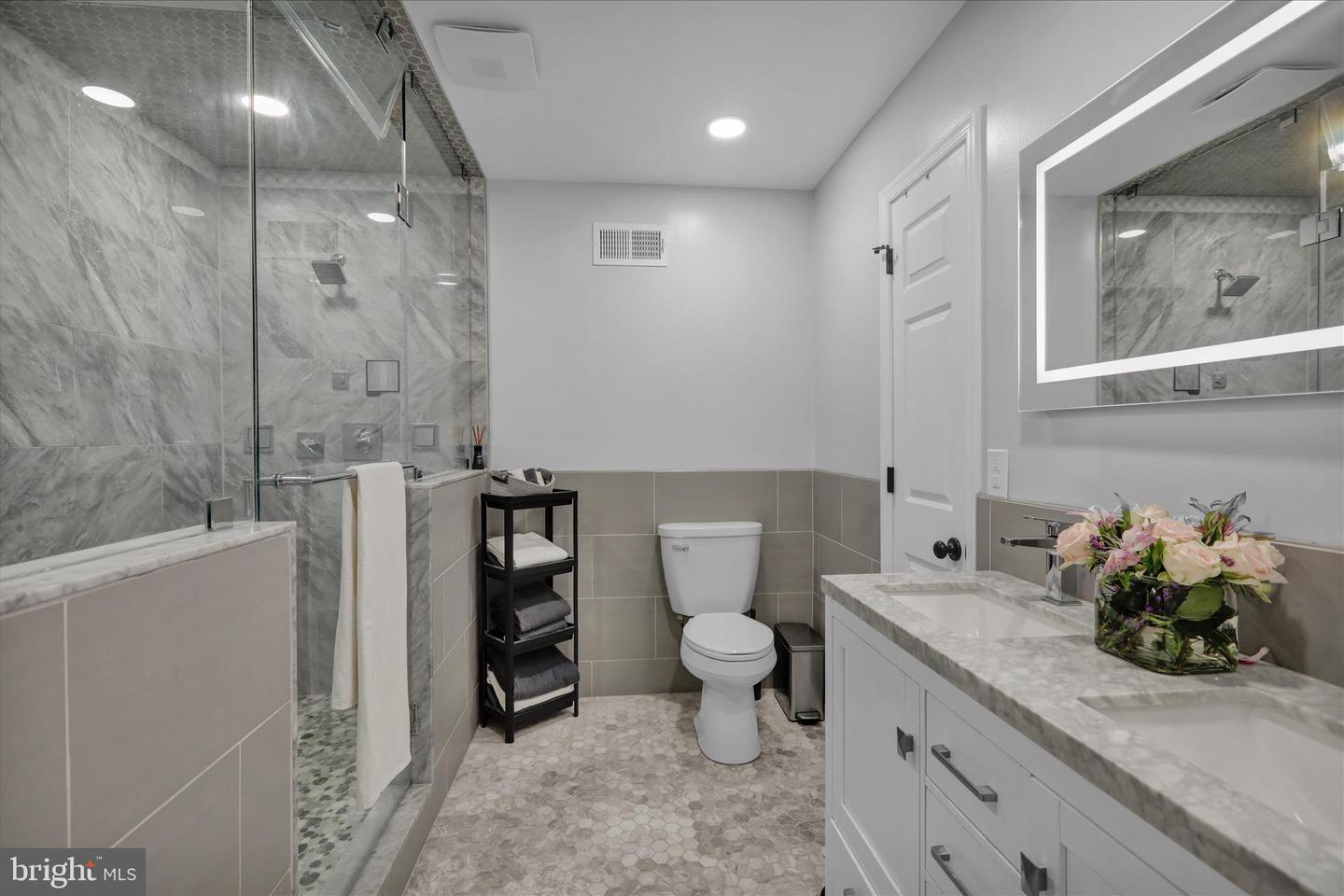 Gilbertsville, Pennsylvania, 19525, United States, 3 Bedrooms Bedrooms, ,3 BathroomsBathrooms,Residential,For Sale,2002052