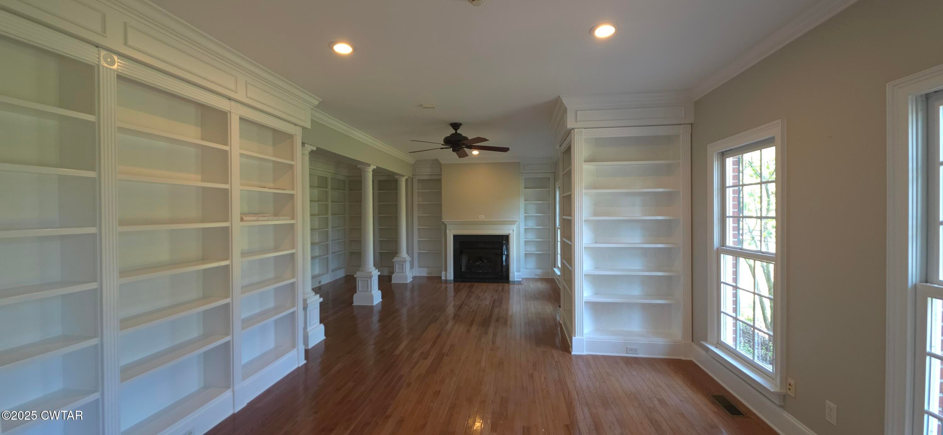 Lavinia, Tennessee, 38348, United States, 6 Bedrooms Bedrooms, ,7 BathroomsBathrooms,Residential,For Sale,1941663