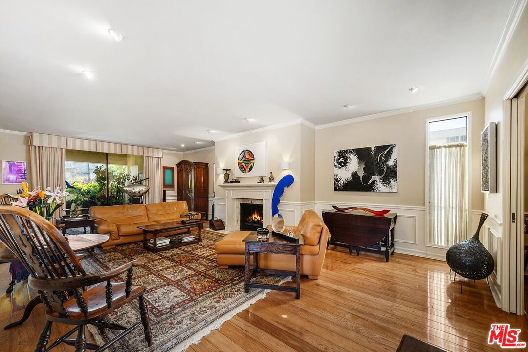 Beverly Hills, California, 90210, United States, 2 Bedrooms Bedrooms, ,3 BathroomsBathrooms,Residential,For Sale,1766726