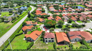Boynton Beach, Florida, 33437, United States, 3 Bedrooms Bedrooms, ,3 BathroomsBathrooms,Residential,For Sale,1931982