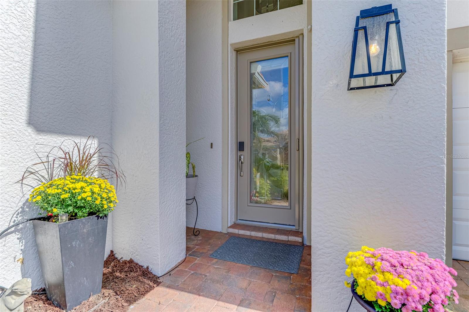 PORT CHARLOTTE, Florida, 33953, United States, 2 Bedrooms Bedrooms, ,2 BathroomsBathrooms,Residential,For Sale,1995113