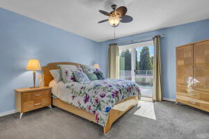 Delray Beach, Florida, 33483, United States, 3 Bedrooms Bedrooms, ,3 BathroomsBathrooms,Residential,For Sale,1979437