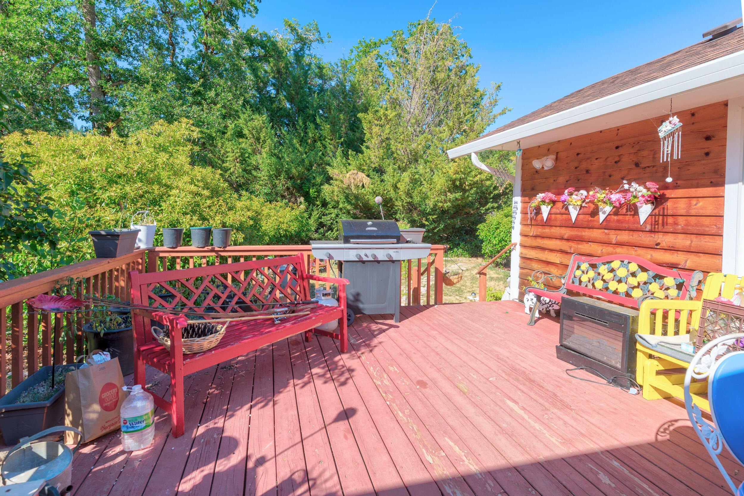 Selma, Oregon, 97538, United States, 3 Bedrooms Bedrooms, ,2 BathroomsBathrooms,Residential,For Sale,1980264