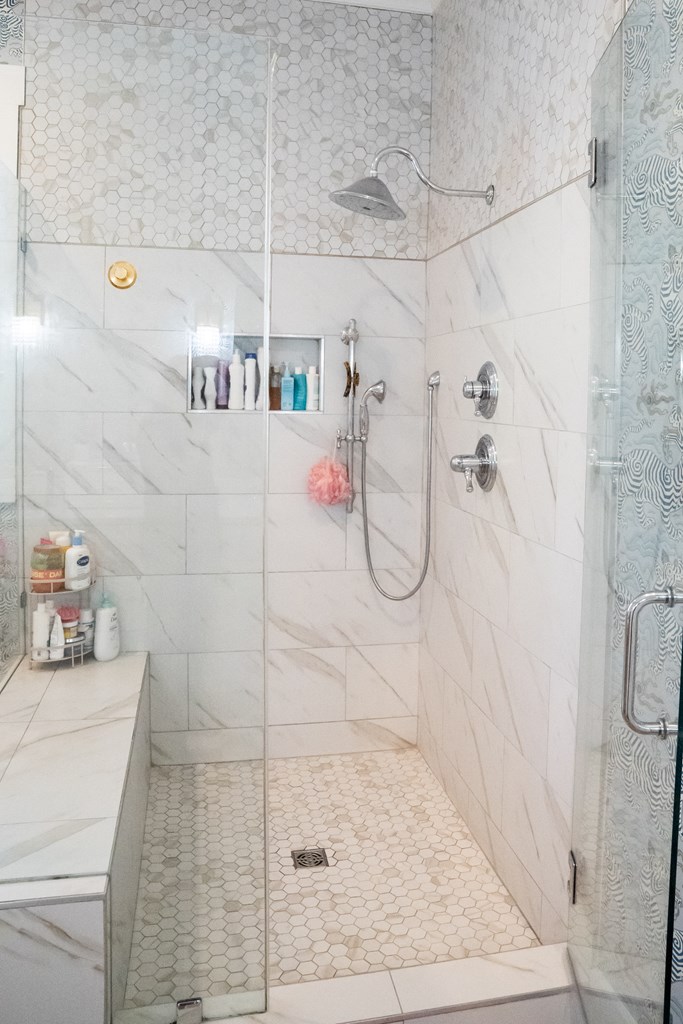 Columbus, Georgia, 31909, United States, 3 Bedrooms Bedrooms, ,2 BathroomsBathrooms,Residential,For Sale,1991529