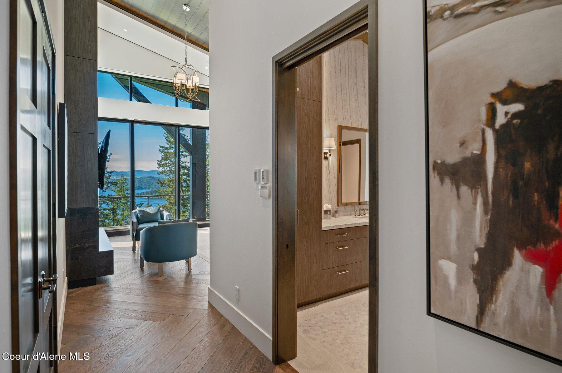 Coeur D'alene, Idaho, 83814, United States, 3 Bedrooms Bedrooms, ,2 BathroomsBathrooms,Residential,For Sale,1926176