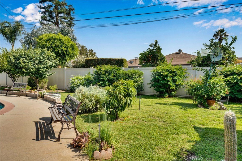 Covina, California, 91722, United States, 3 Bedrooms Bedrooms, ,2 BathroomsBathrooms,Residential,For Sale,1915523