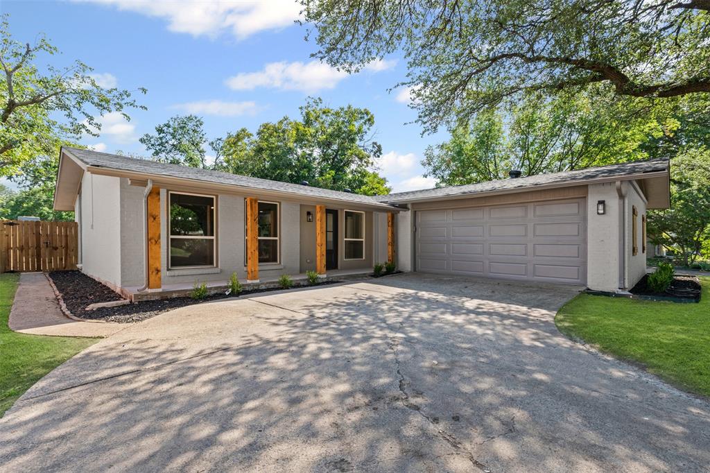 Richardson, Texas, 75080, United States, 4 Bedrooms Bedrooms, ,3 BathroomsBathrooms,Residential,For Sale,1918124