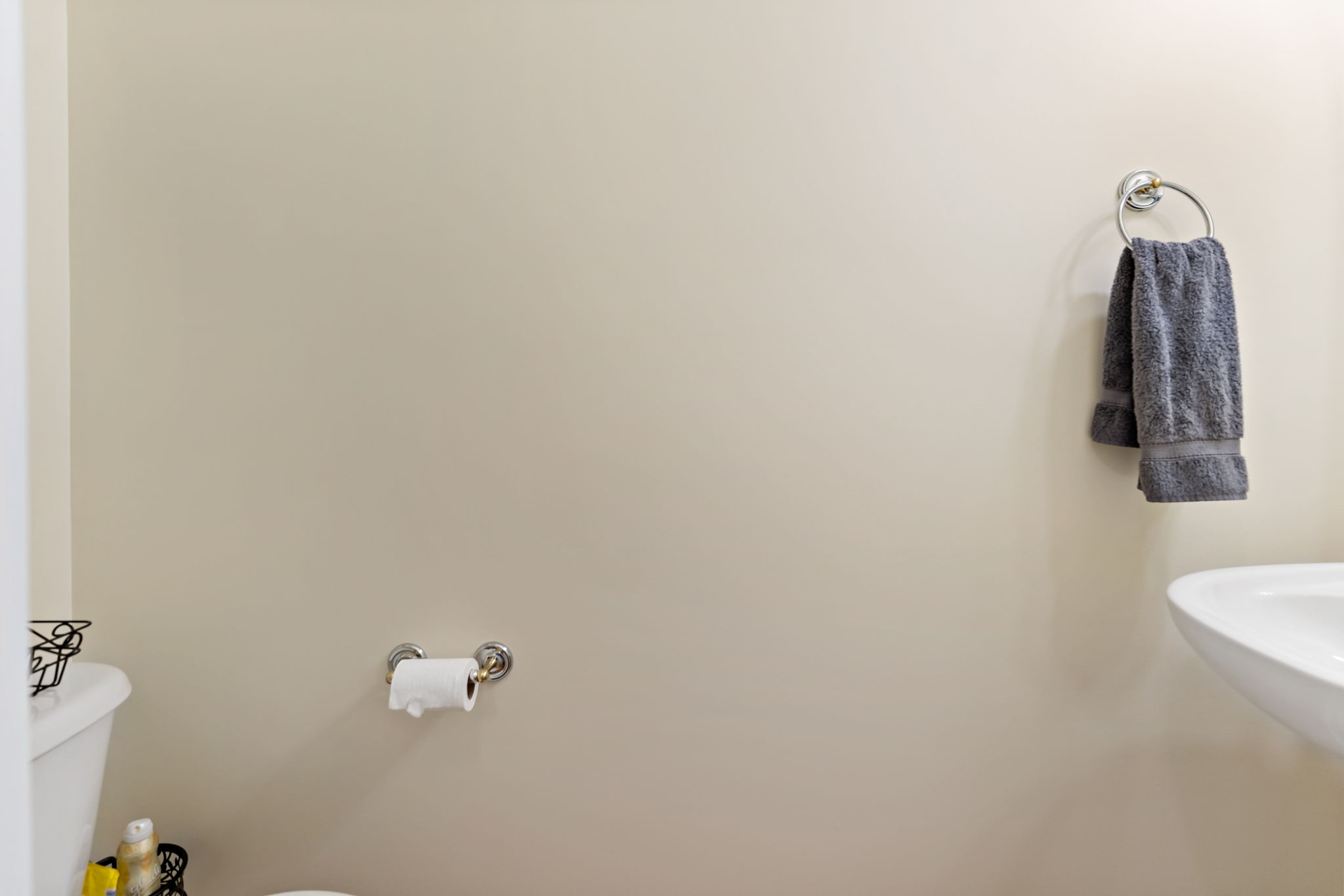 Harpers Ferry, West Virginia, 25425, United States, 4 Bedrooms Bedrooms, ,Residential,For Sale,1977354