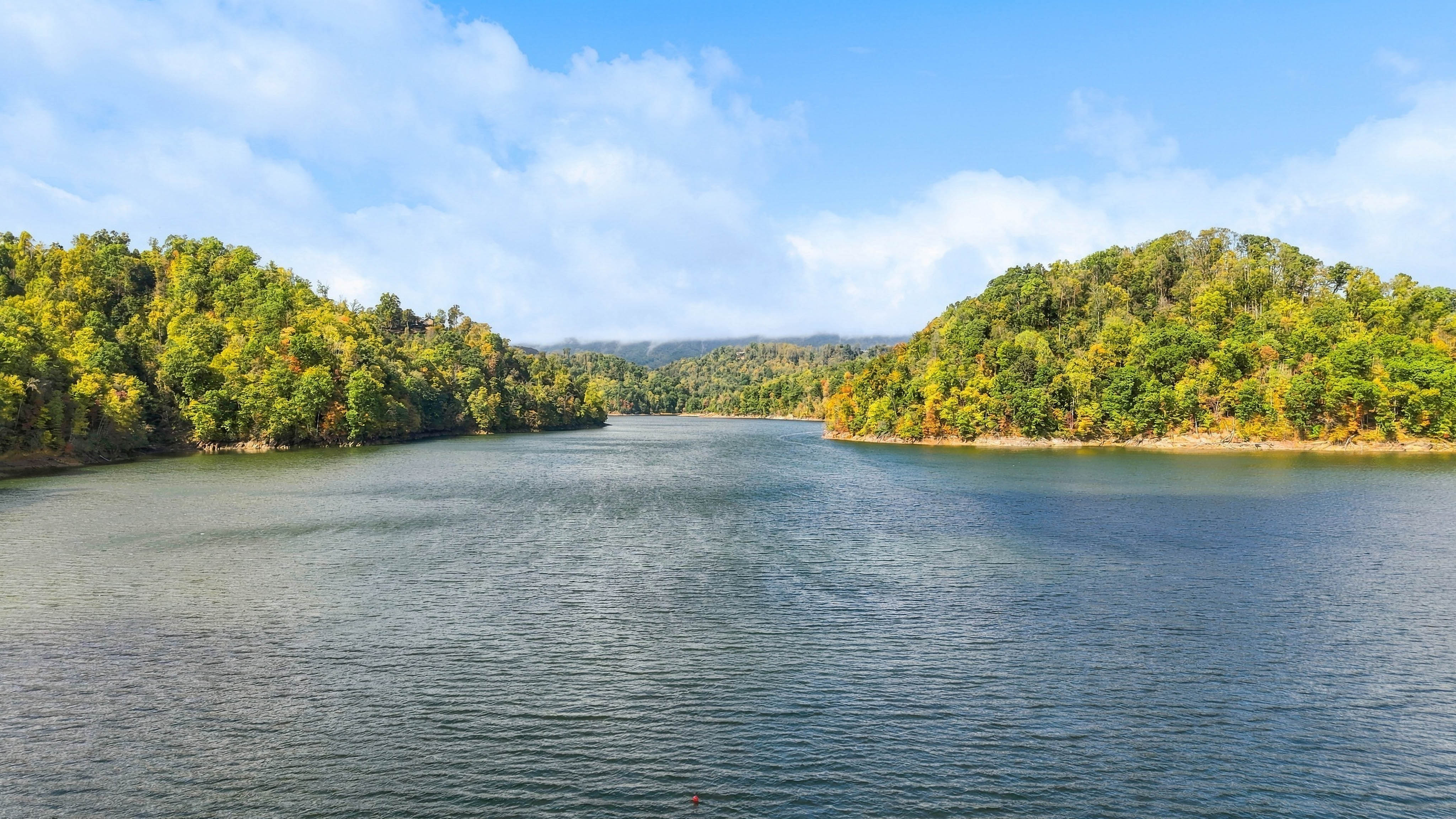  127 Culver Place, Butler, TN 37640 - 物件實景