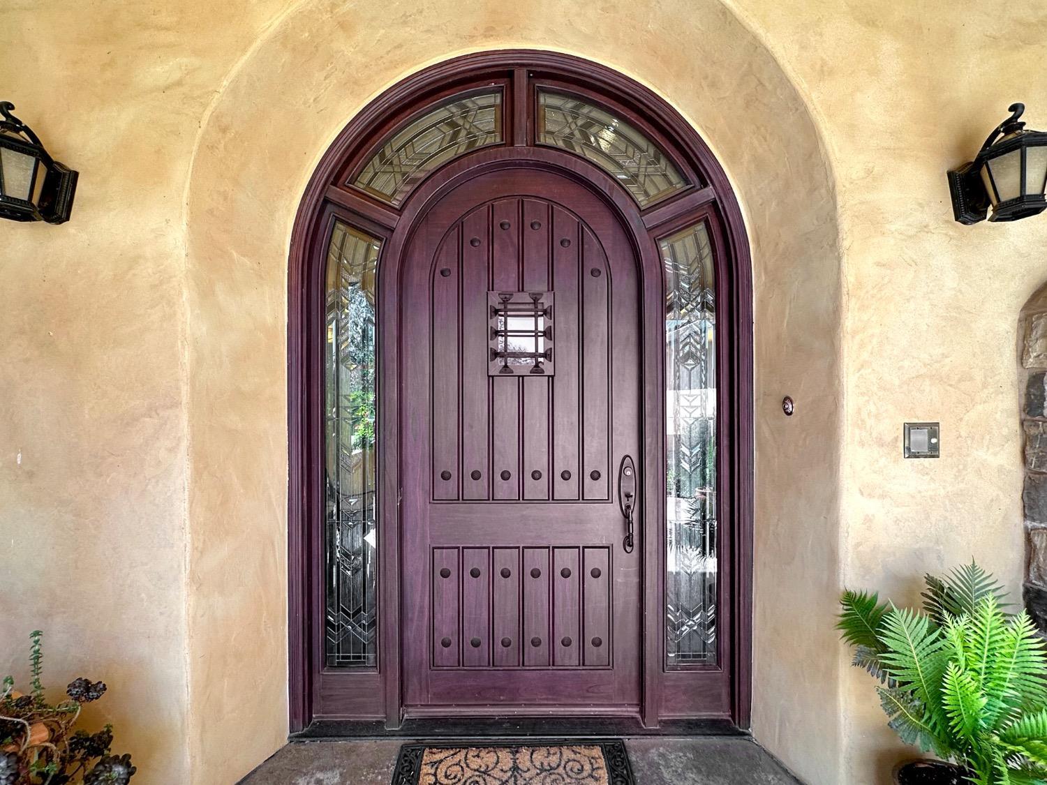 Grass Valley, California, 95949, United States, 4 Bedrooms Bedrooms, ,5 BathroomsBathrooms,Residential,For Sale,1974160