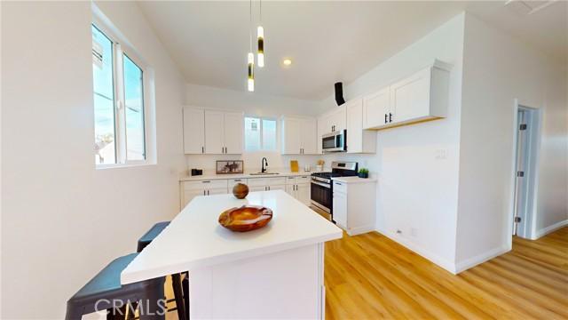 Compton, California, 90222, United States, 3 Bedrooms Bedrooms, ,2 BathroomsBathrooms,Residential,For Sale,1923230