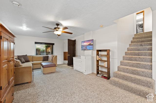 Herriman, Utah, 84096, United States, 5 Bedrooms Bedrooms, ,4 BathroomsBathrooms,Residential,For Sale,1927807