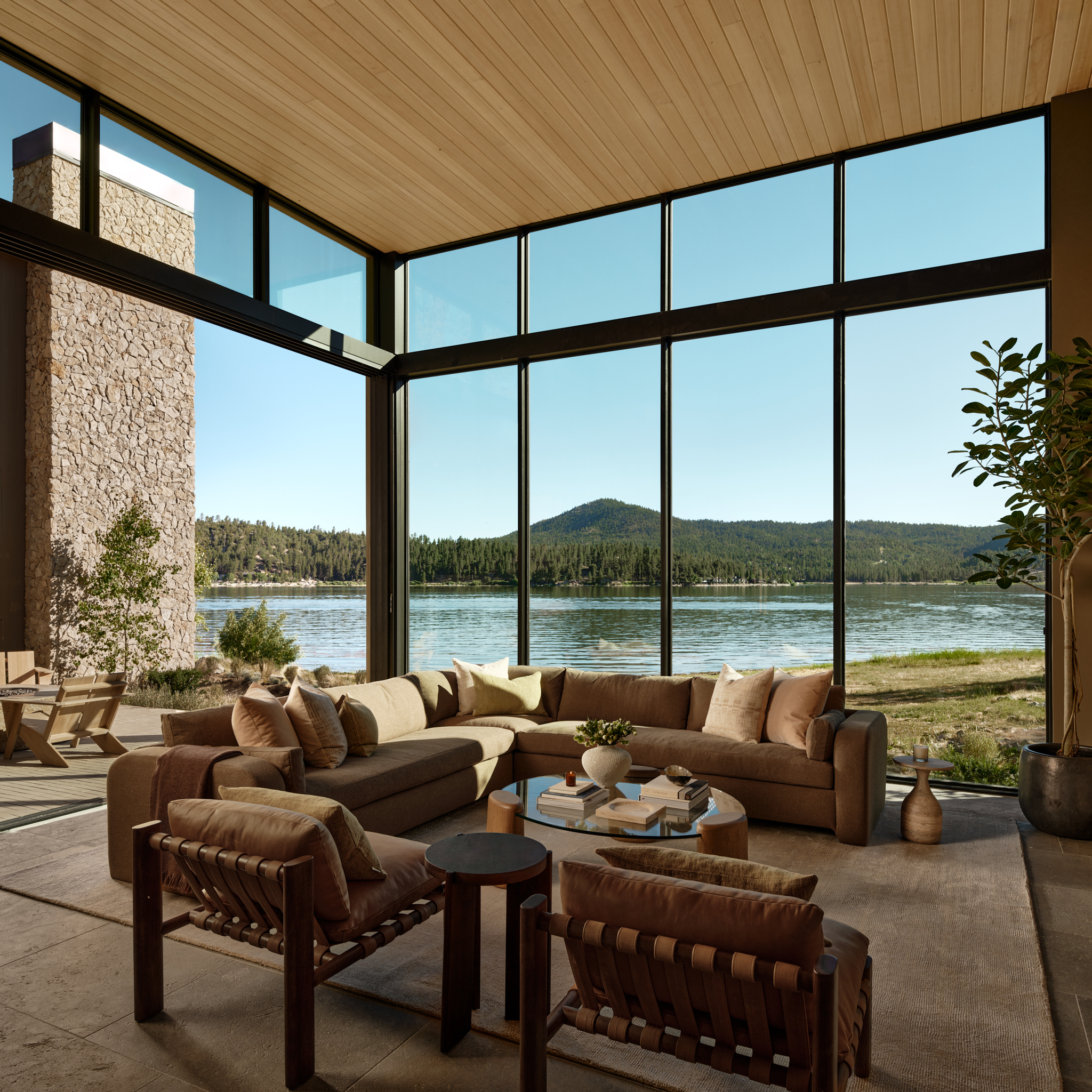  39224 Waterview Drive - 物件實景