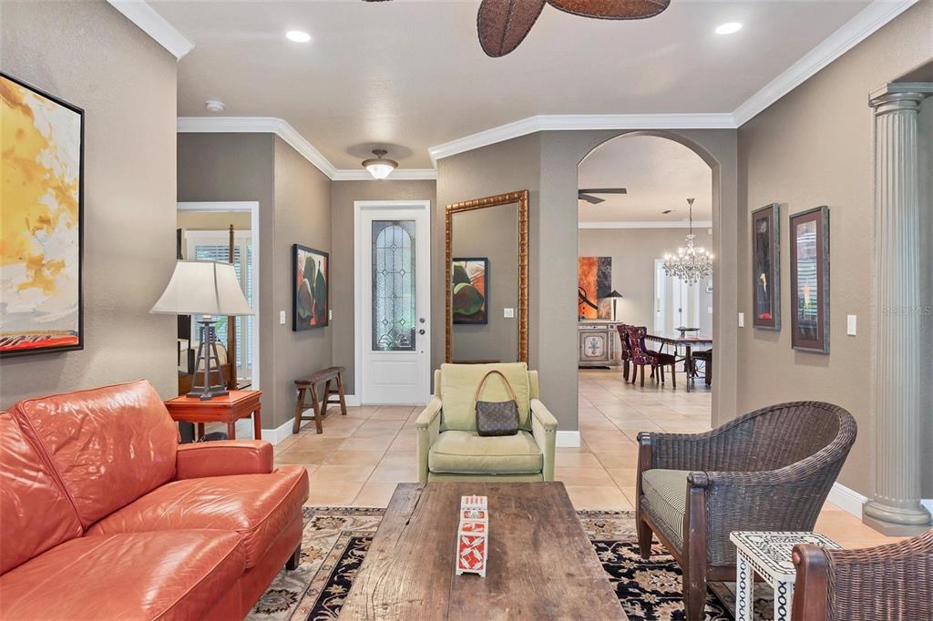 Sarasota, Florida, 34239, United States, 3 Bedrooms Bedrooms, ,3 BathroomsBathrooms,Residential,For Sale,1994838