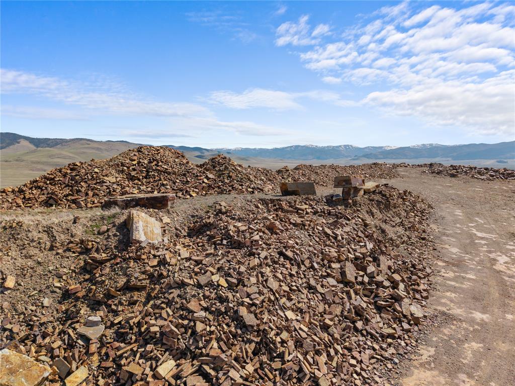 Hot Springs, Montana, 59845, United States, ,Land,For Sale,1983917