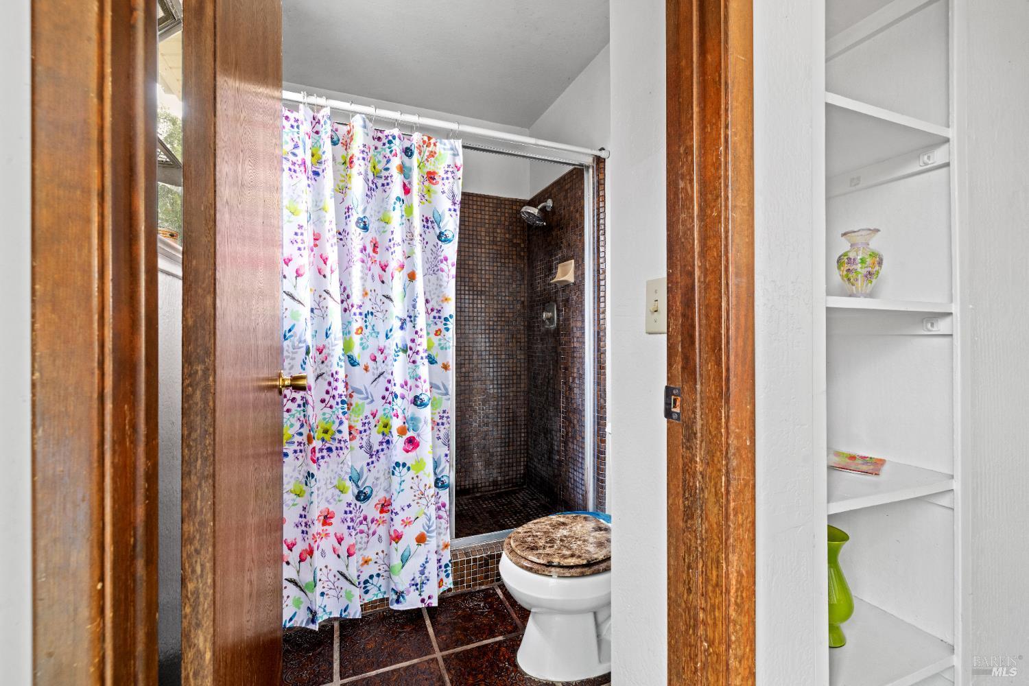 Petaluma, California, 94952, United States, 4 Bedrooms Bedrooms, ,2 BathroomsBathrooms,Residential,For Sale,1974511