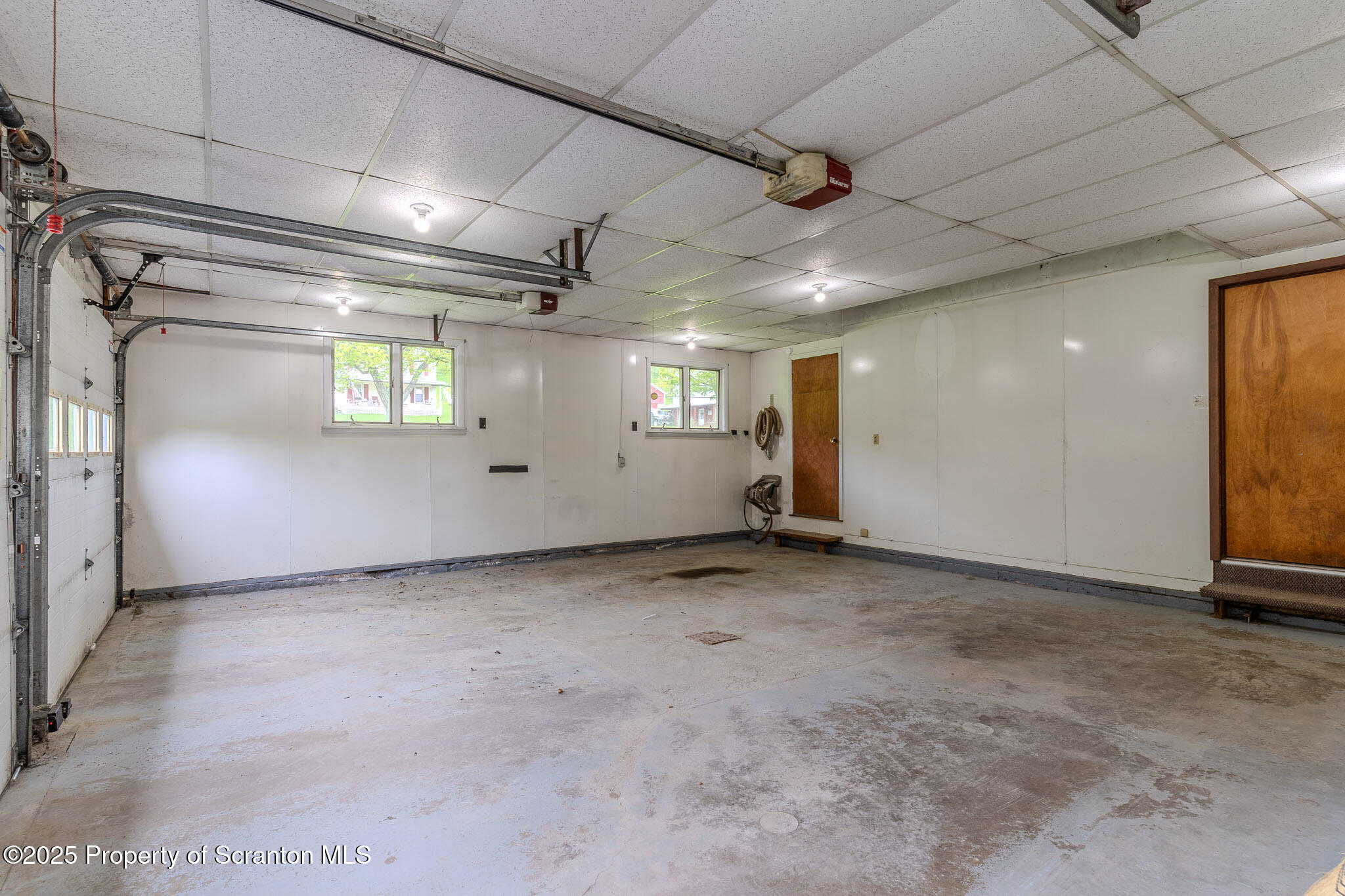 New Milford, Pennsylvania, 18834, United States, 4 Bedrooms Bedrooms, ,4 BathroomsBathrooms,Residential,For Sale,1837869