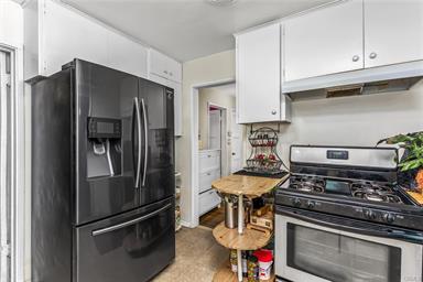 Beaumont, California, 92223, United States, 3 Bedrooms Bedrooms, ,2 BathroomsBathrooms,Residential,For Sale,1991921