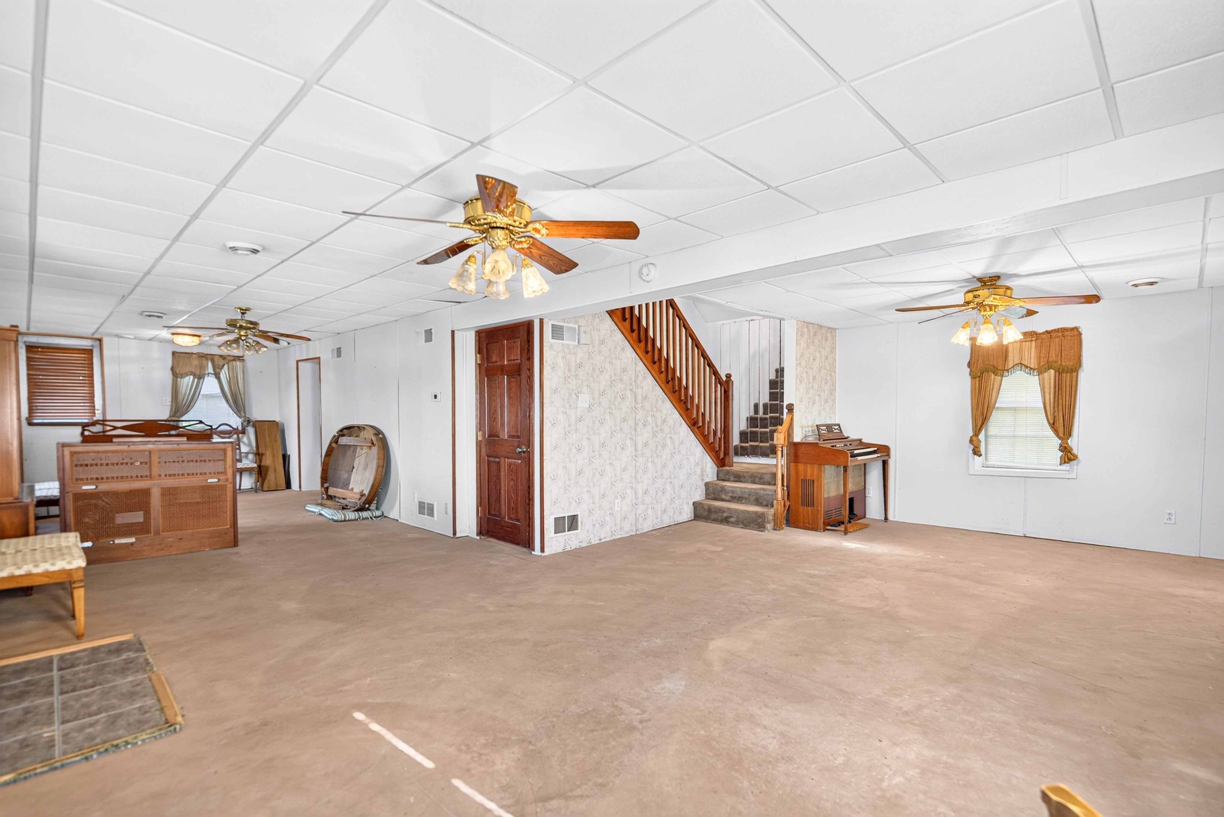  248 South Duffy Road, Butler, PA 16001 - 物件實景