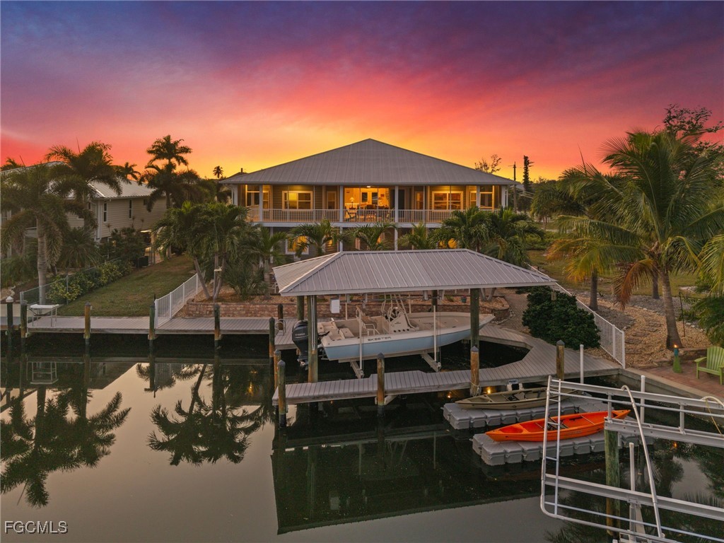 St James City, Florida, 33956, United States, 3 Bedrooms Bedrooms, ,3 BathroomsBathrooms,Residential,For Sale,1998711