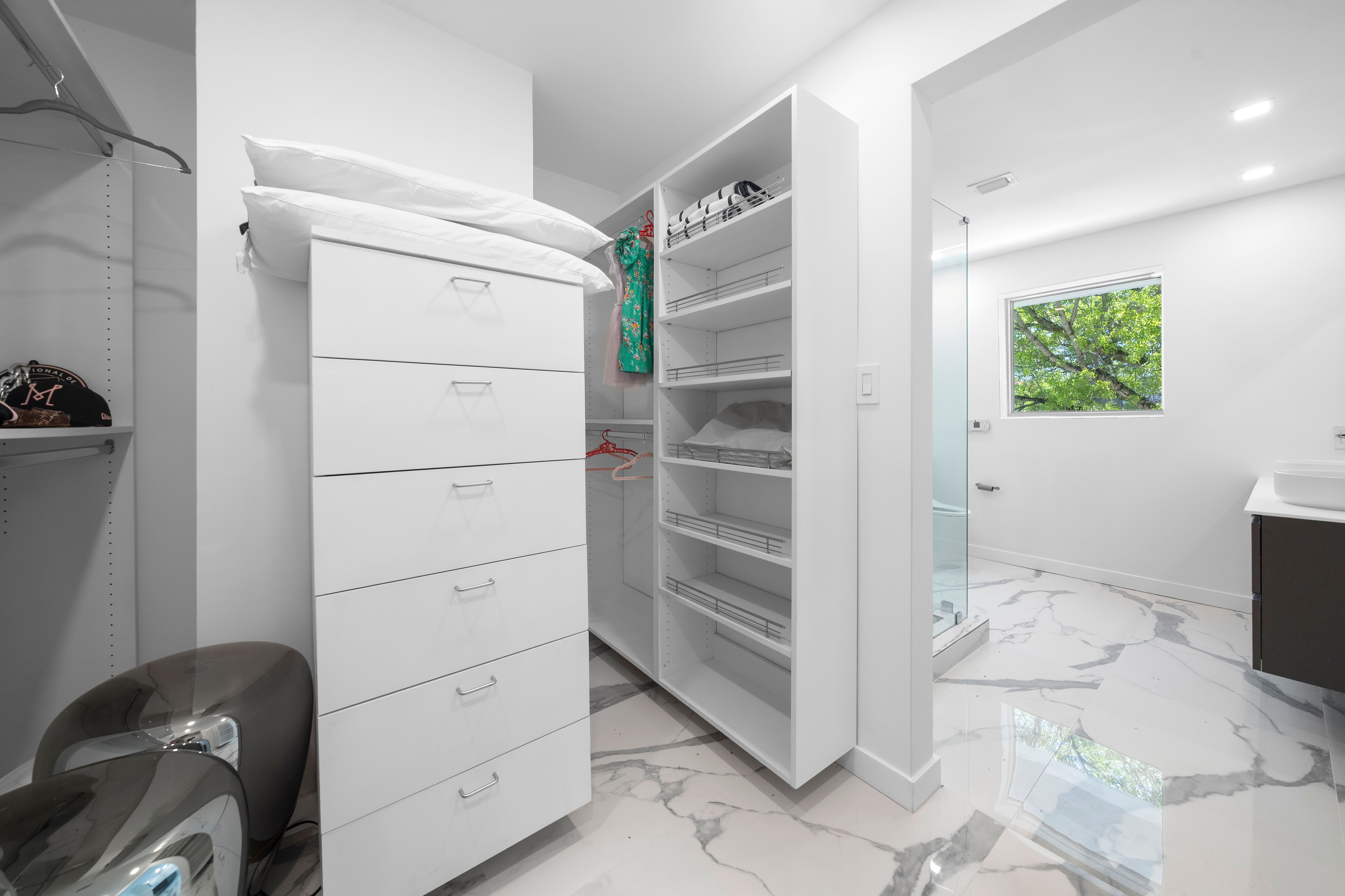  5824 Alton Rd, Miami Beach, FL, 33140 - 物件實景