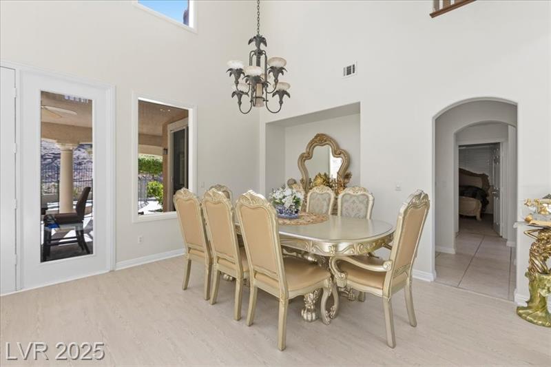 Henderson, Nevada, 89052, United States, 4 Bedrooms Bedrooms, ,4 BathroomsBathrooms,Residential,For Sale,1903011